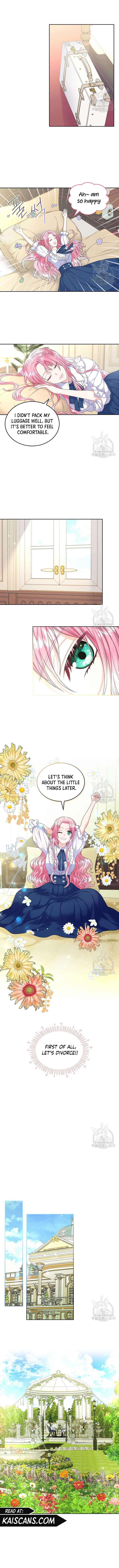 Page 8 of Chapter 3