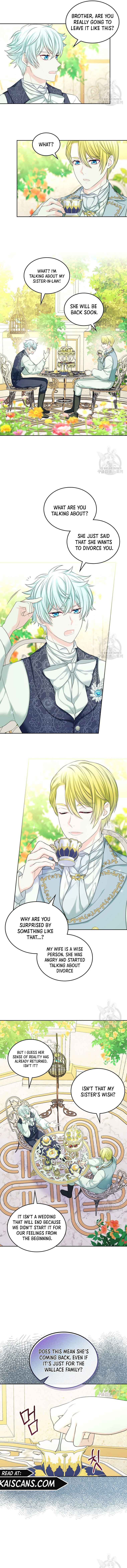 Page 9 of Chapter 3