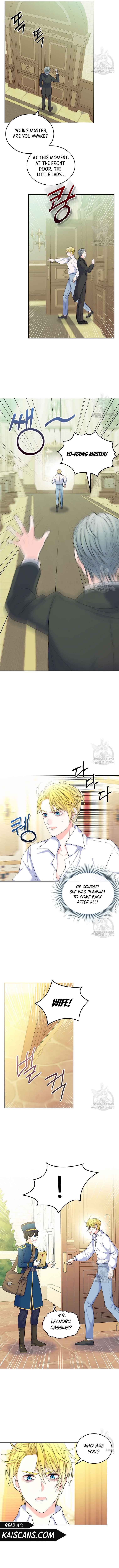 Page 11 of Chapter 3