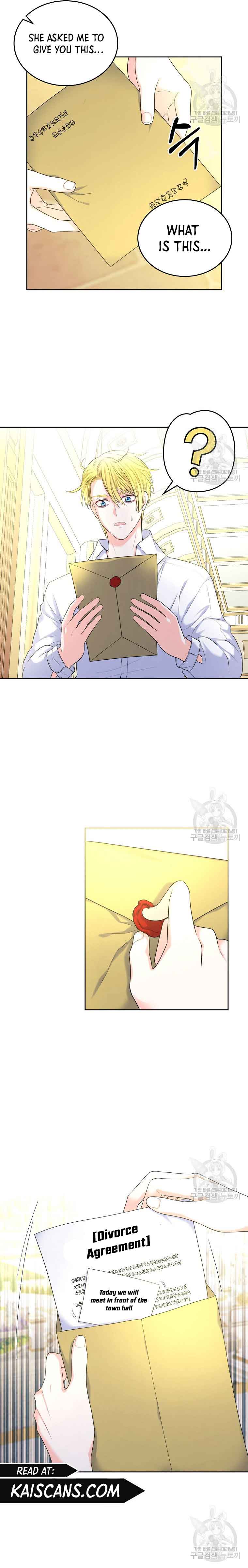 Page 12 of Chapter 3