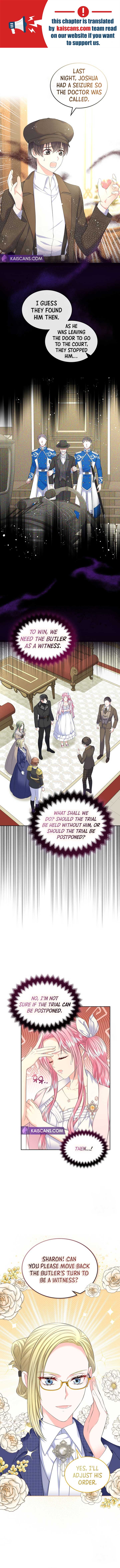 Page 2 of Chapter 30