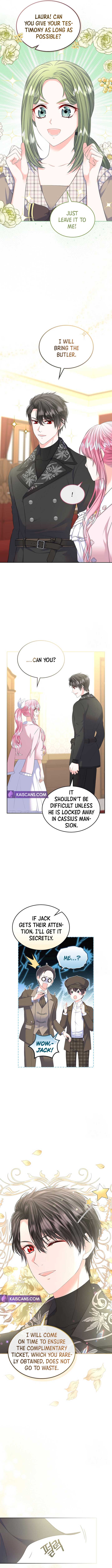 Page 3 of Chapter 30