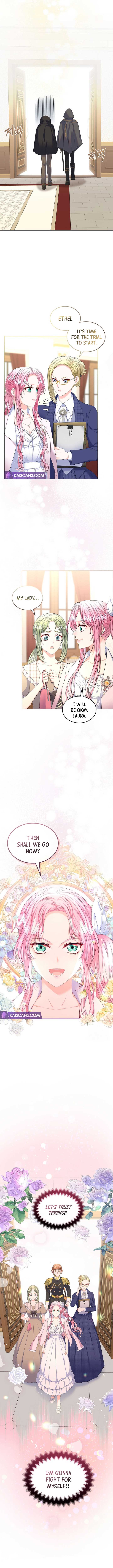 Page 4 of Chapter 30