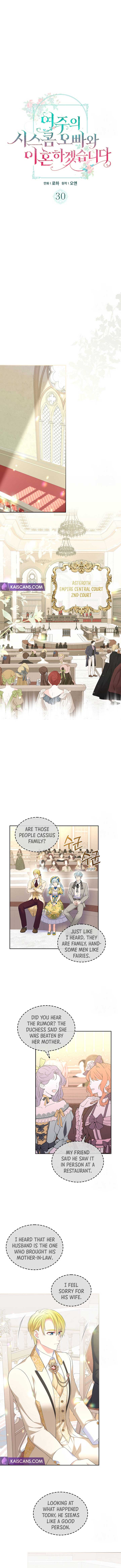 Page 5 of Chapter 30