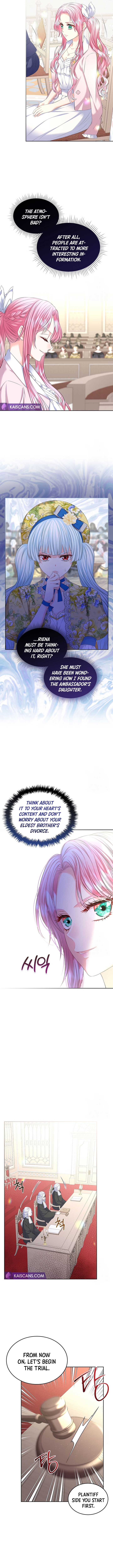 Page 6 of Chapter 30