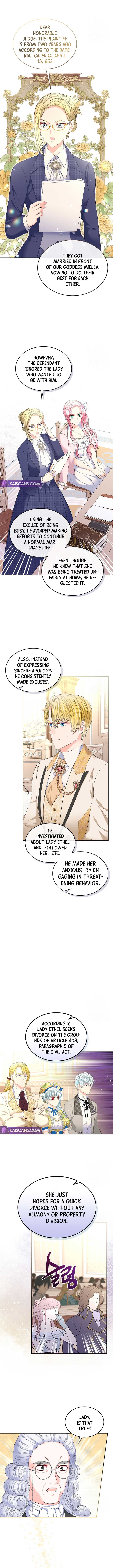 Page 7 of Chapter 30