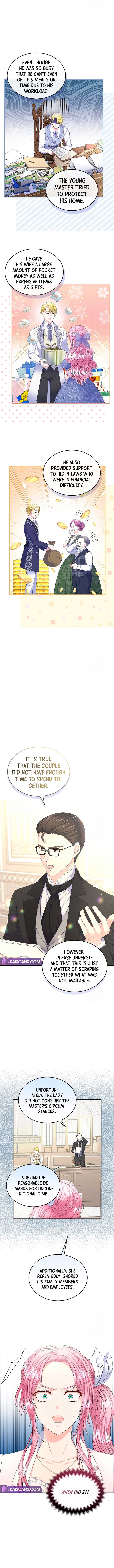 Page 9 of Chapter 30