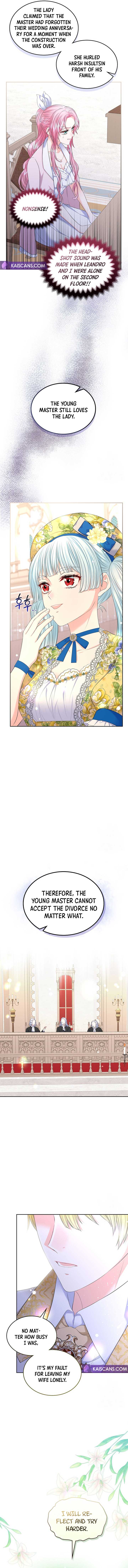 Page 10 of Chapter 30