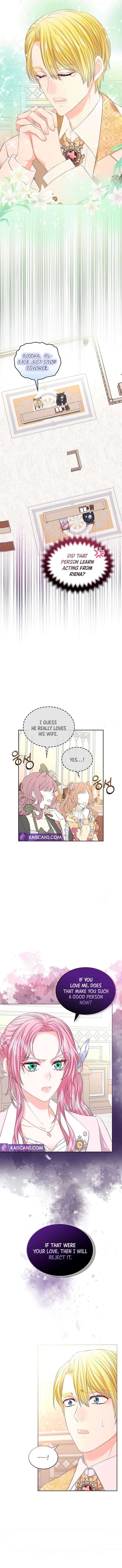 Page 11 of Chapter 30