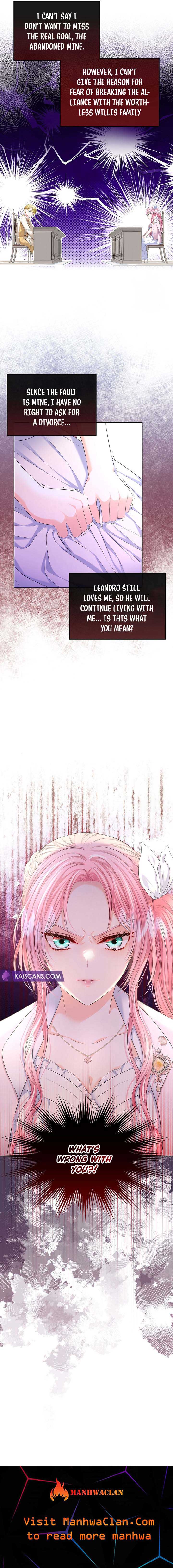 Page 12 of Chapter 30