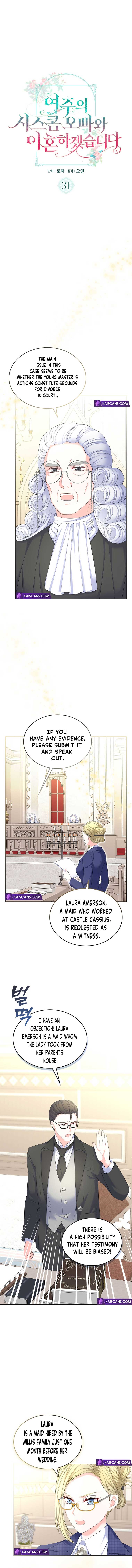 Page 2 of Chapter 31