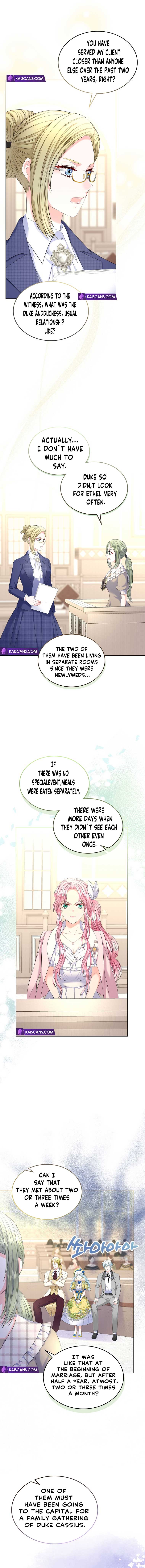 Page 4 of Chapter 31