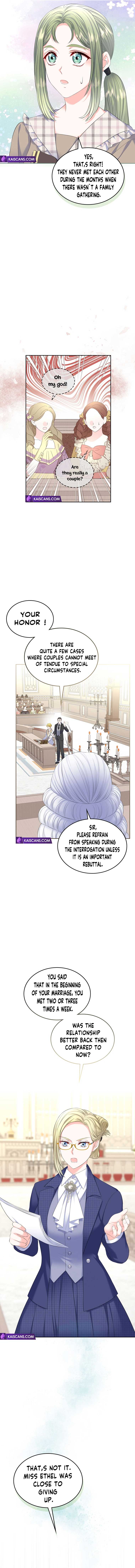 Page 5 of Chapter 31