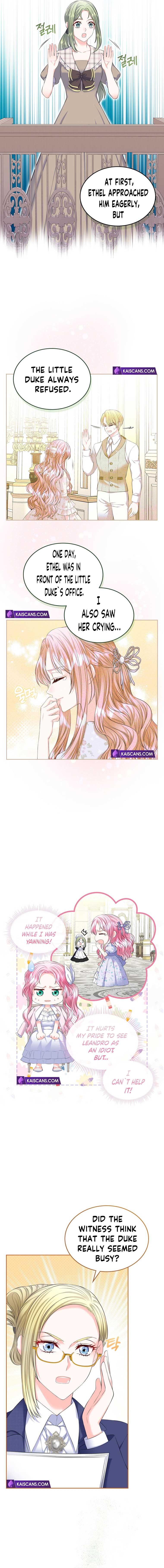 Page 6 of Chapter 31