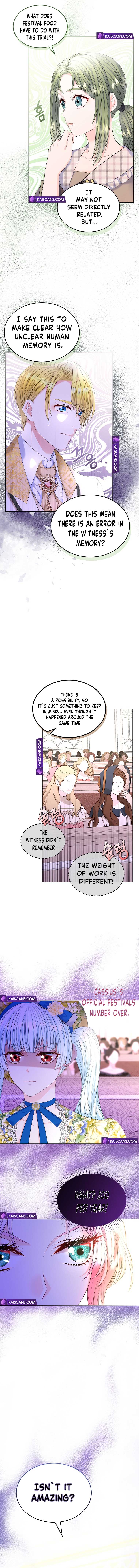 Page 7 of Chapter 31