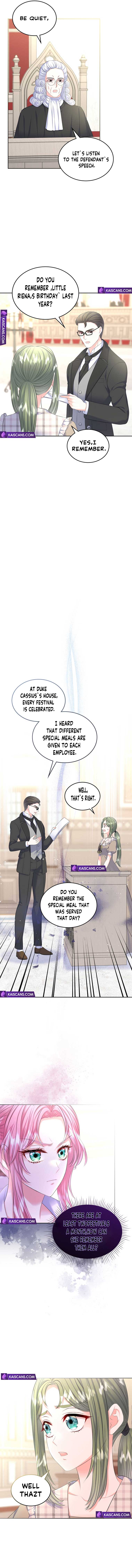Page 9 of Chapter 31