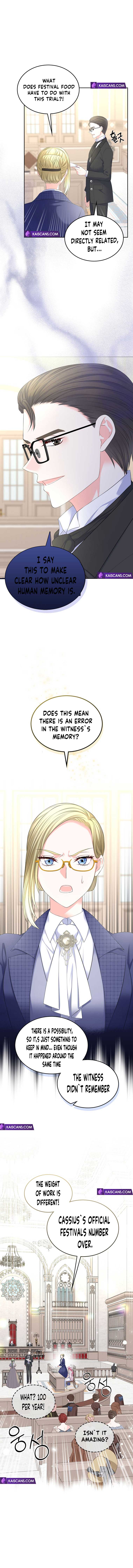 Page 10 of Chapter 31
