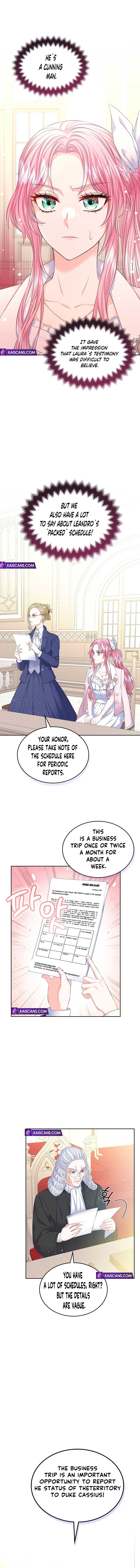 Page 12 of Chapter 31