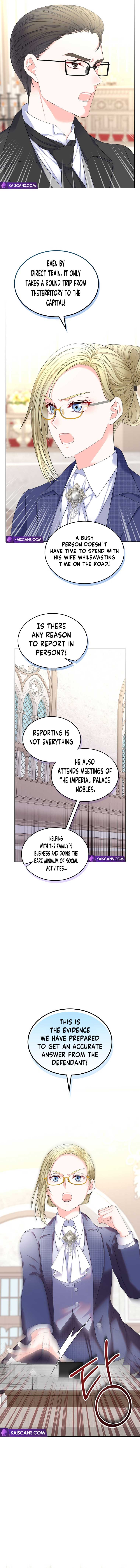 Page 13 of Chapter 31