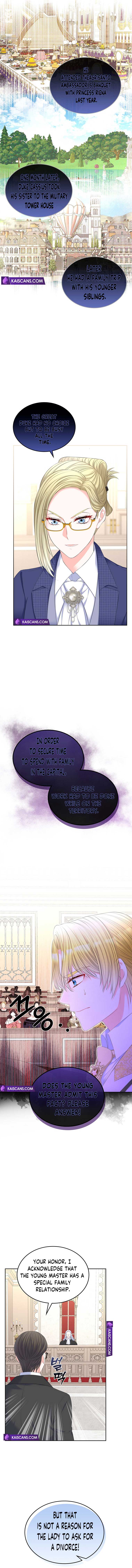 Page 14 of Chapter 31