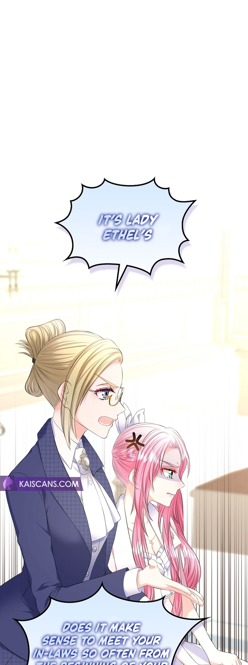 Page 3 of Chapter 32