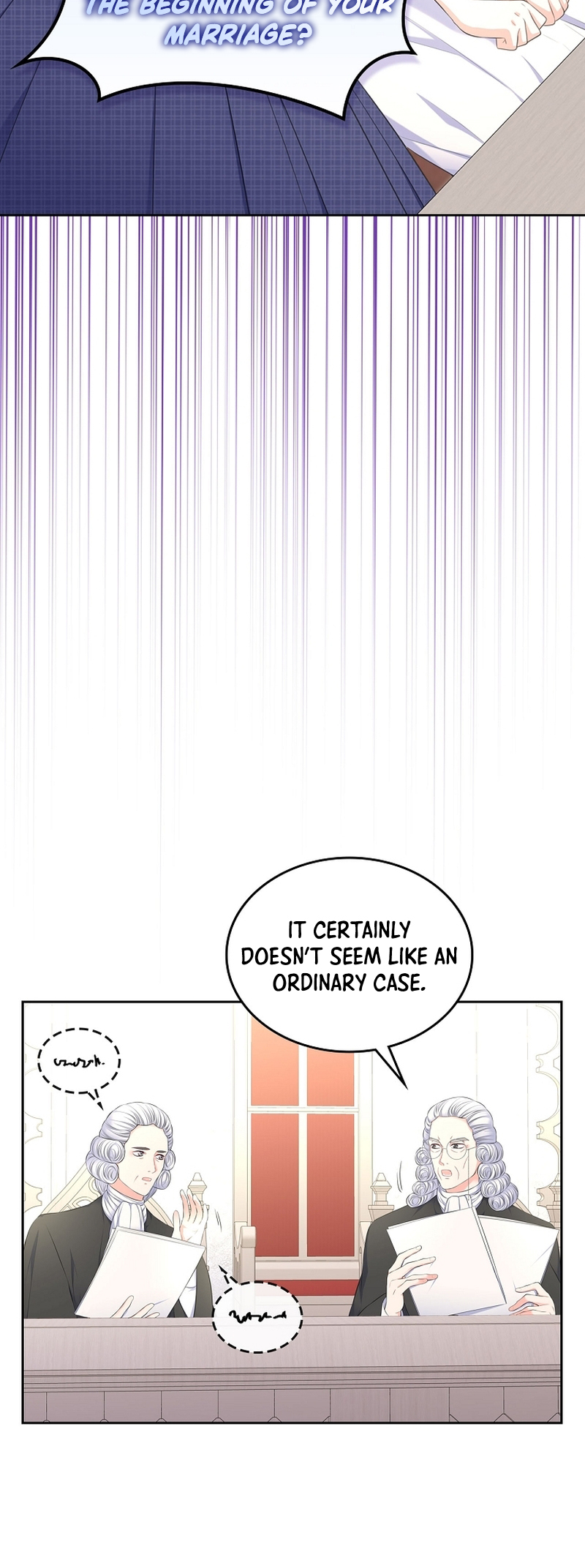 Page 4 of Chapter 32