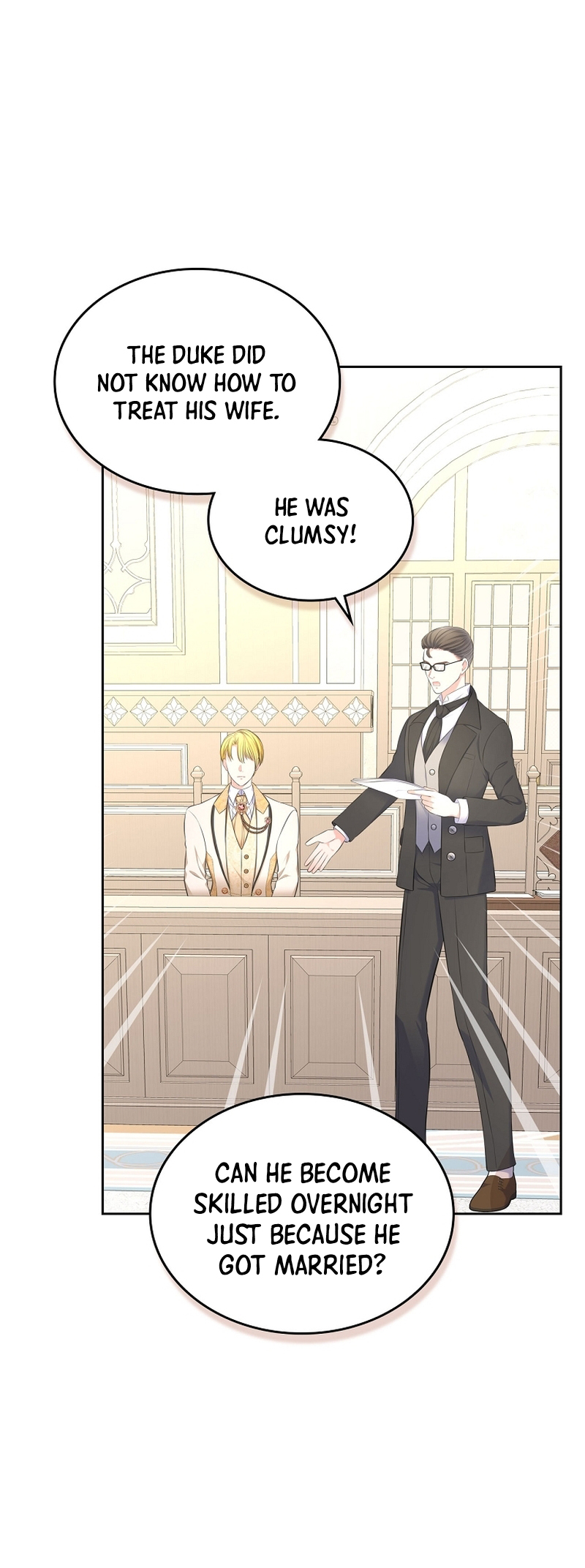 Page 5 of Chapter 32