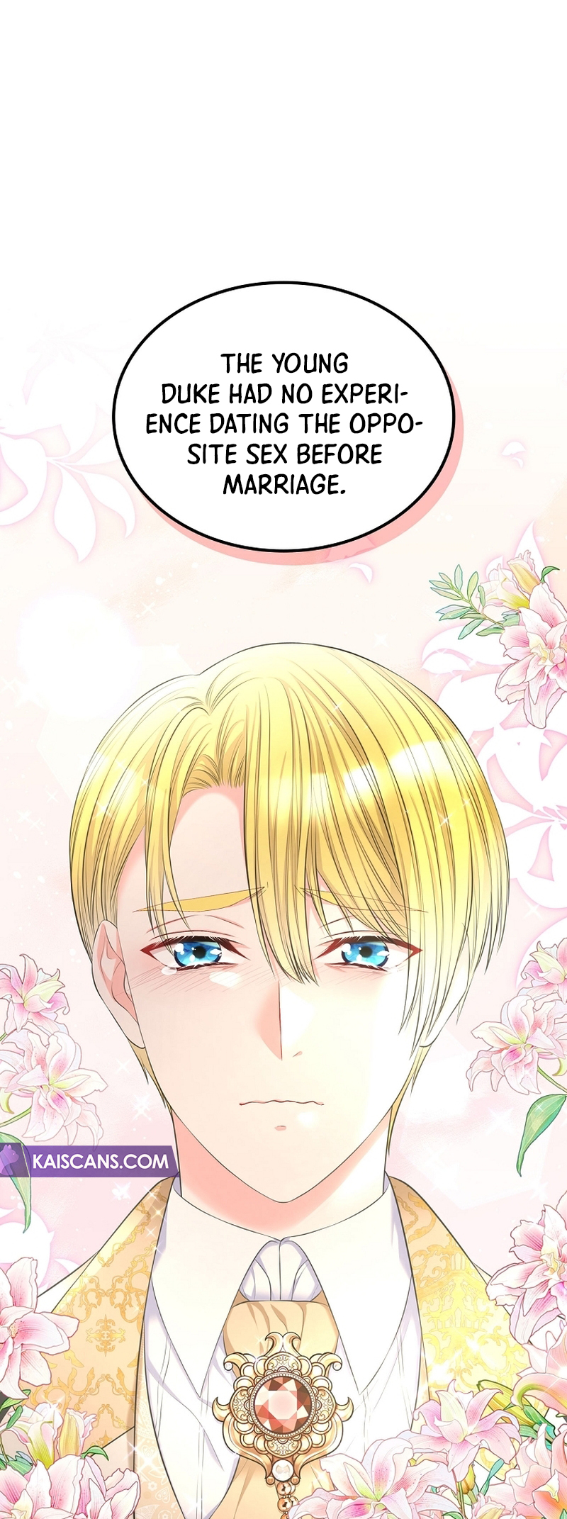 Page 6 of Chapter 32