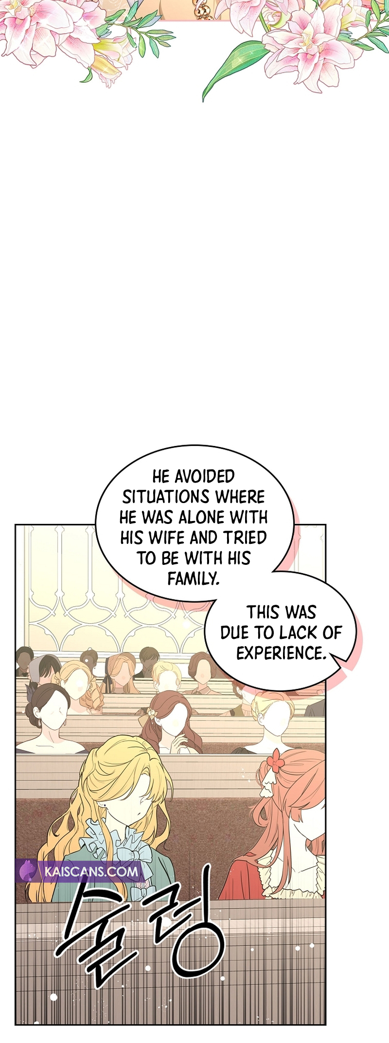 Page 7 of Chapter 32