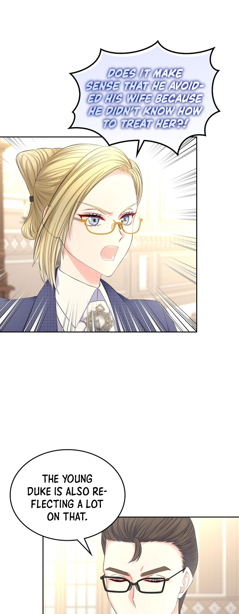 Page 10 of Chapter 32
