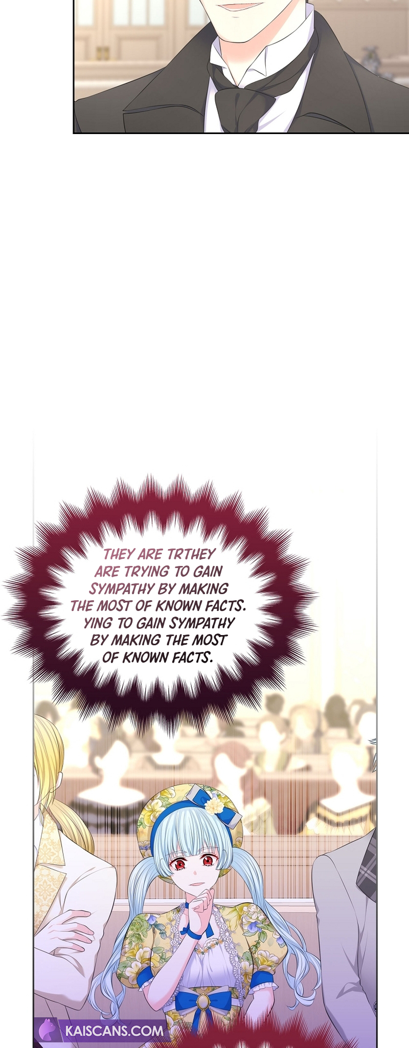 Page 11 of Chapter 32