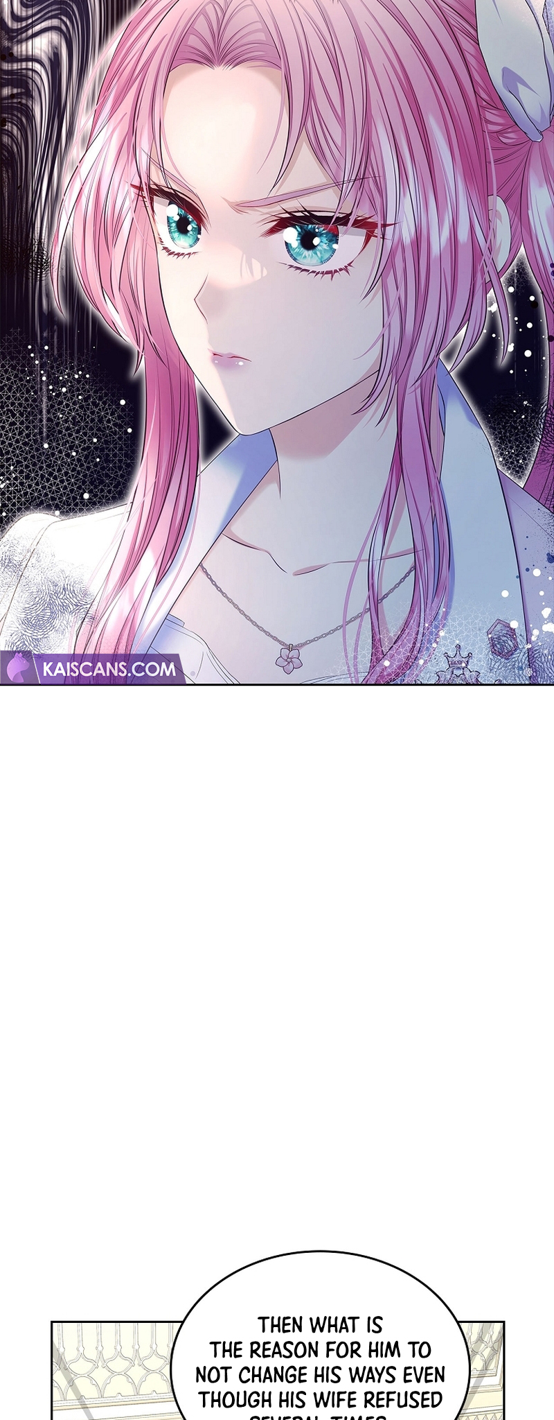 Page 13 of Chapter 32