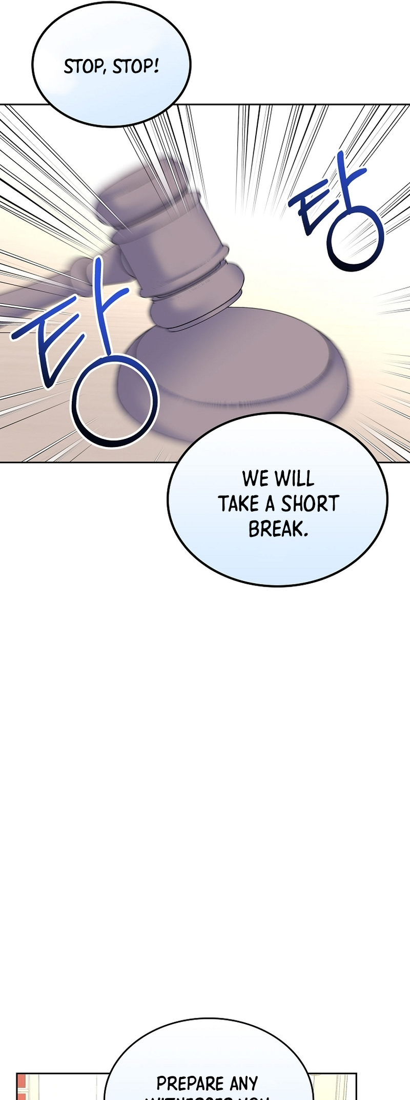 Page 15 of Chapter 32