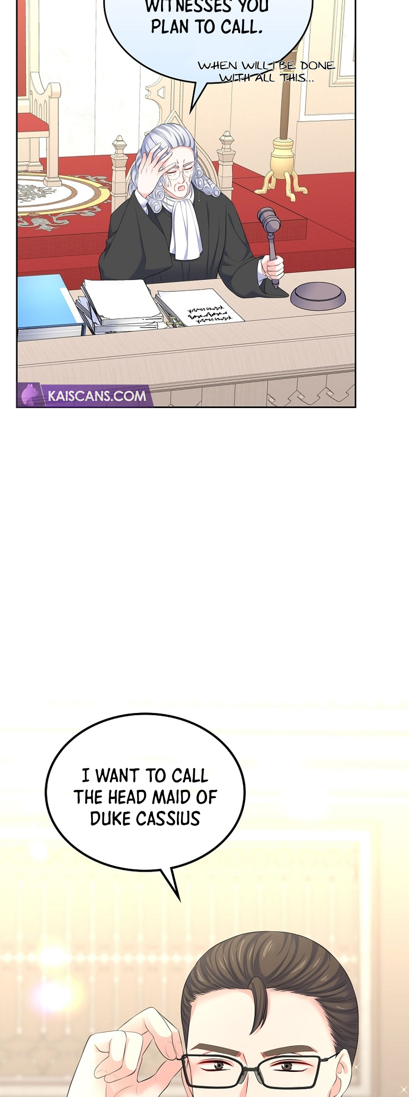 Page 16 of Chapter 32
