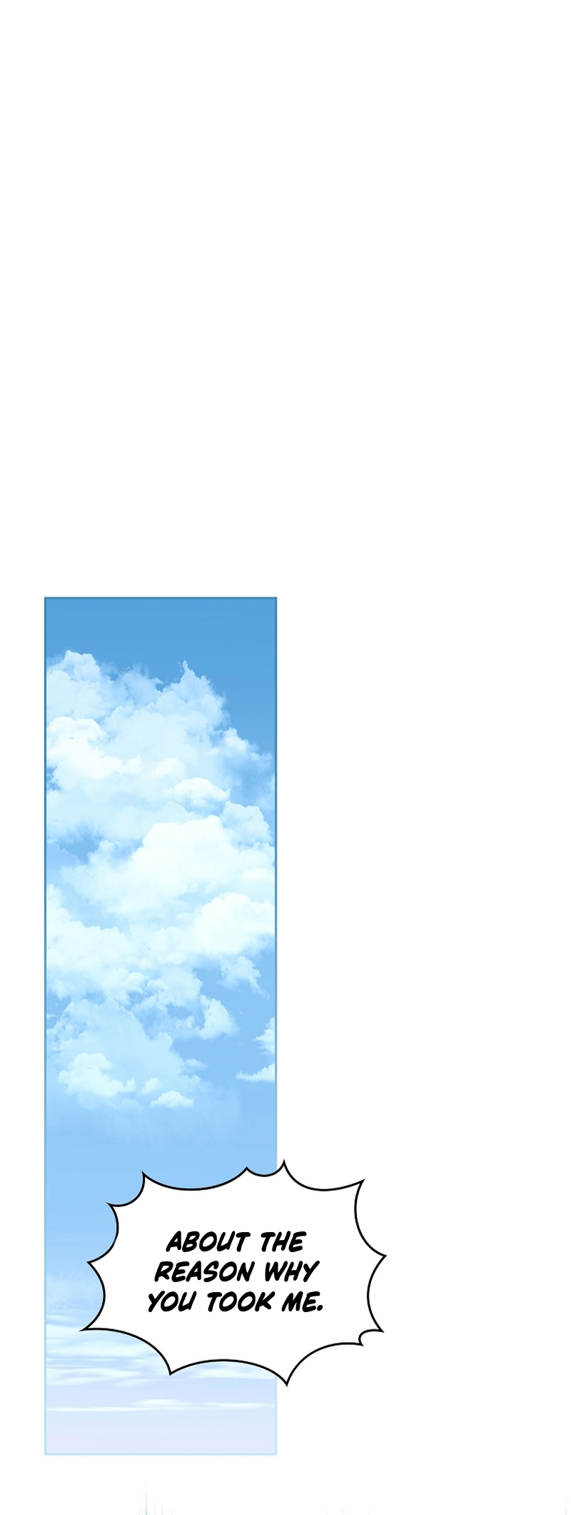 Page 26 of Chapter 32