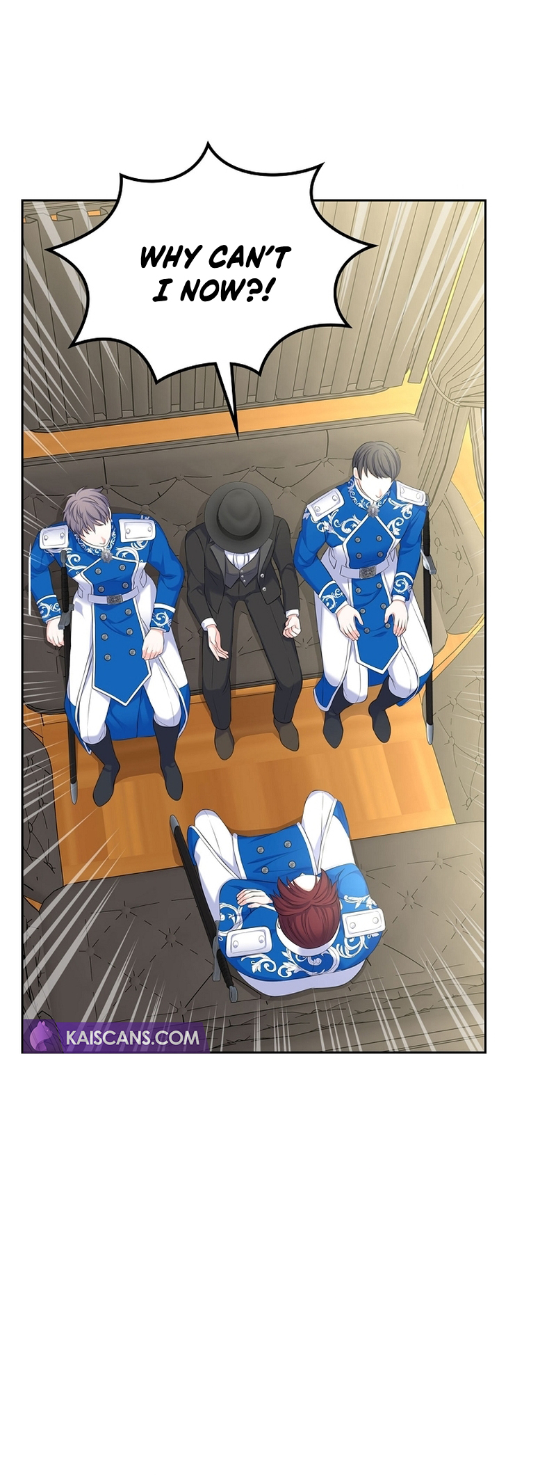 Page 28 of Chapter 32