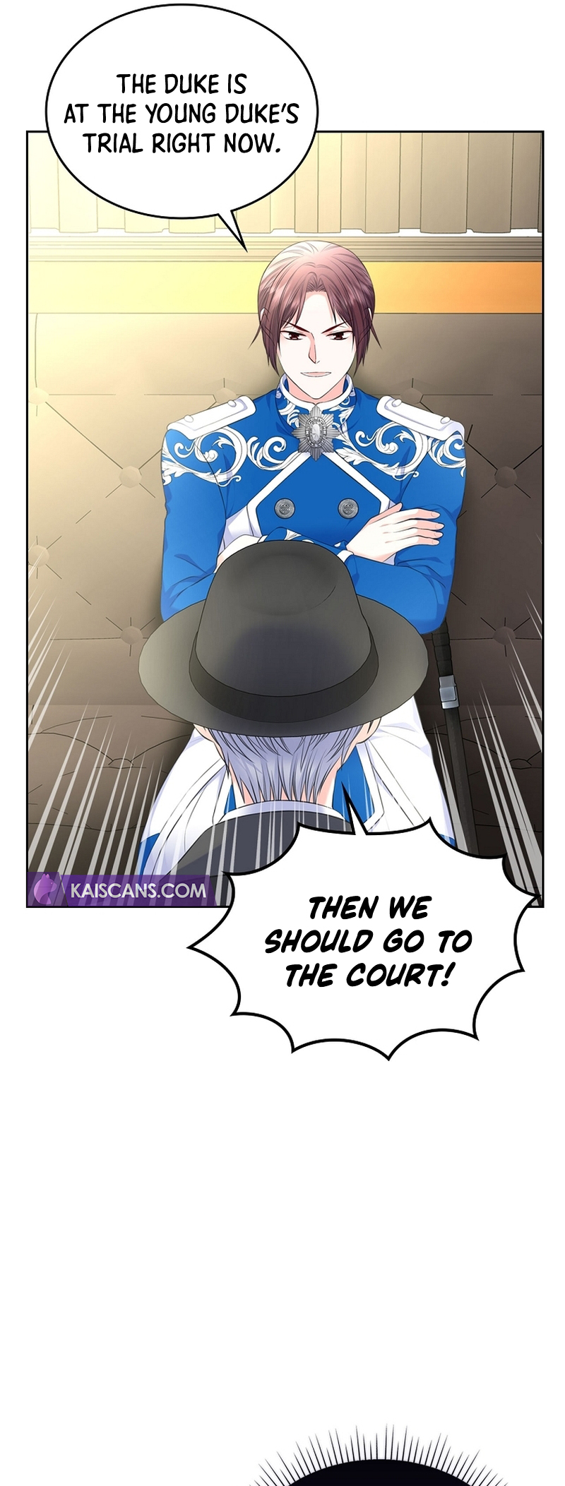 Page 29 of Chapter 32