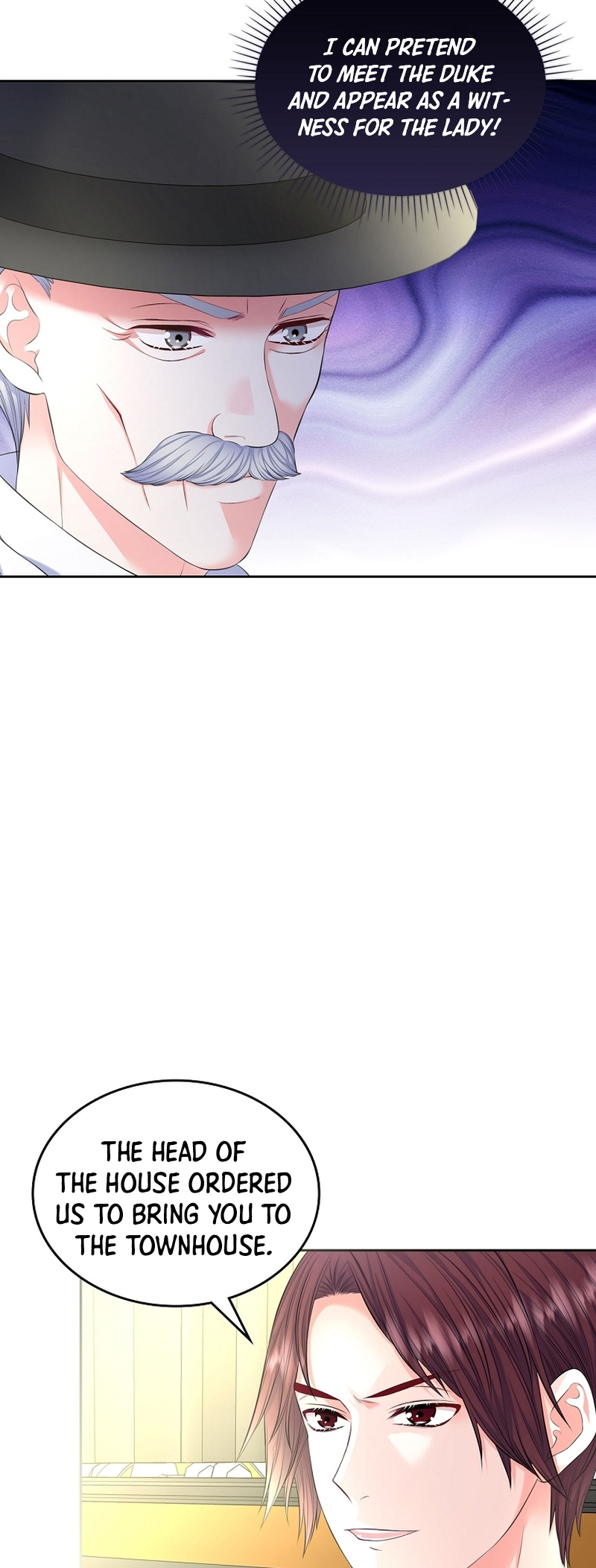 Page 30 of Chapter 32