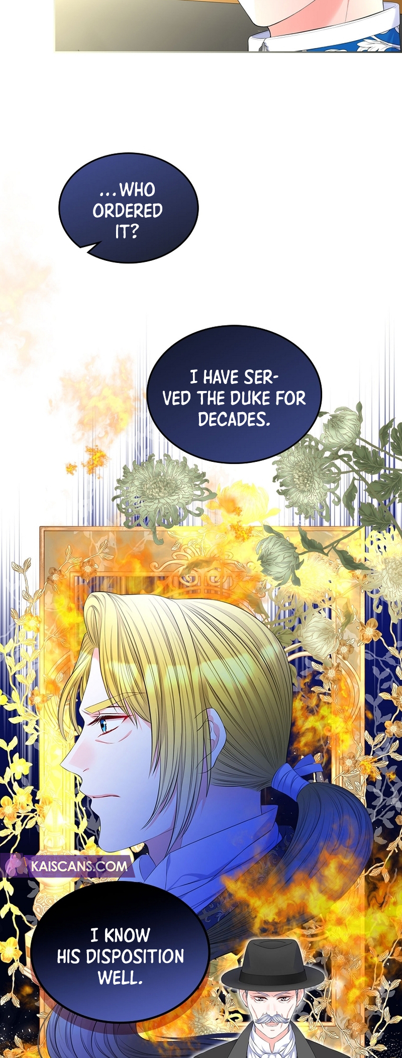 Page 31 of Chapter 32