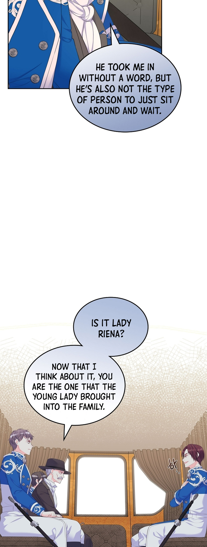 Page 33 of Chapter 32