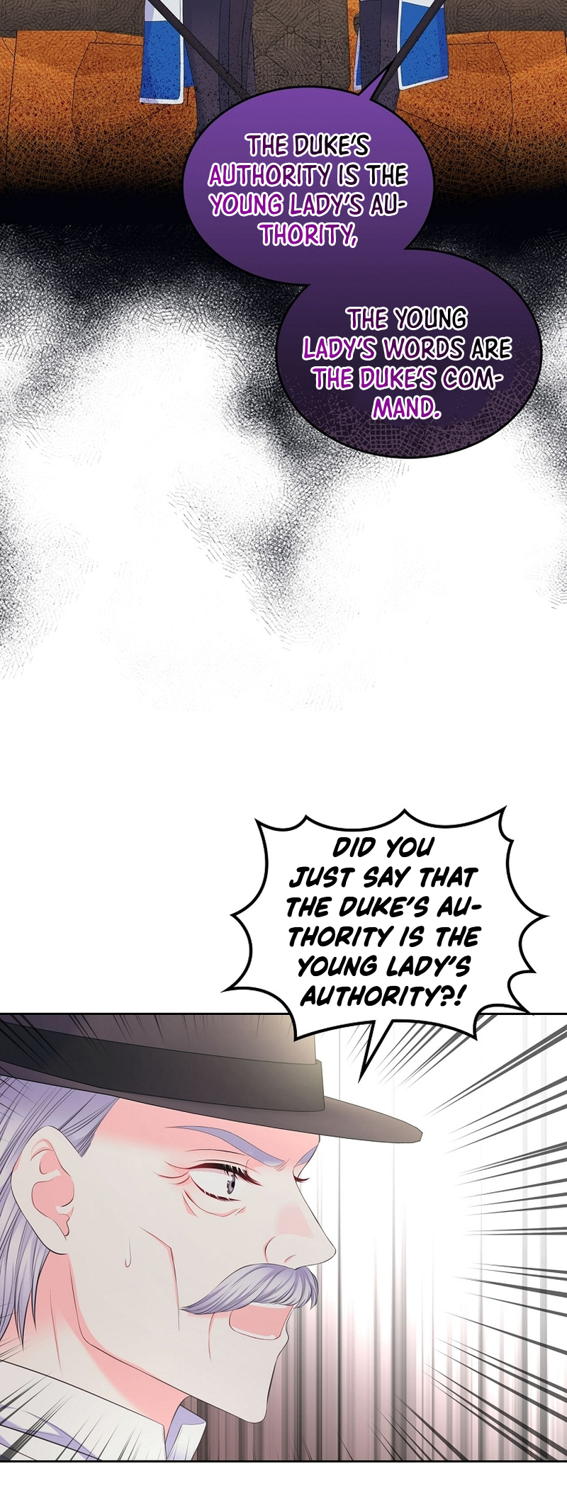 Page 34 of Chapter 32
