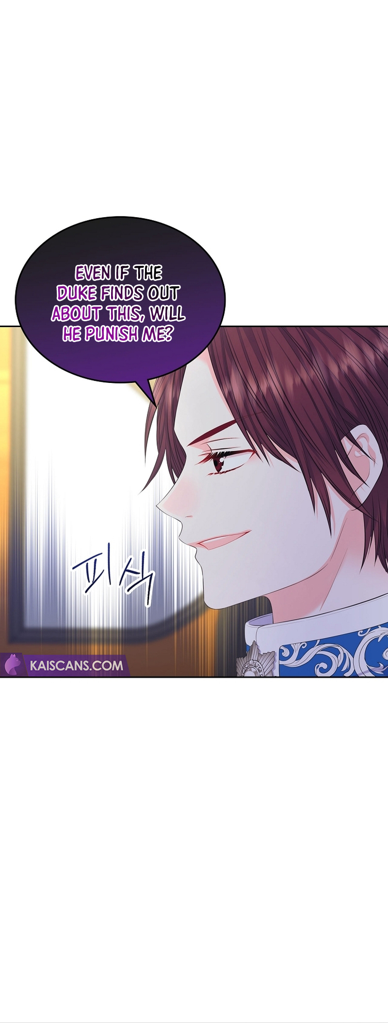 Page 35 of Chapter 32