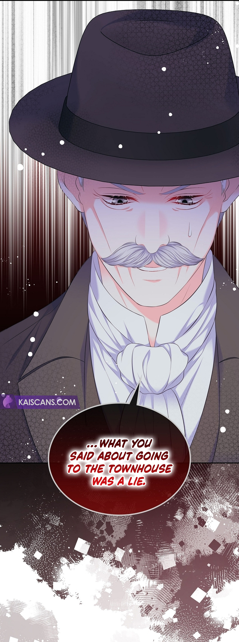 Page 36 of Chapter 32