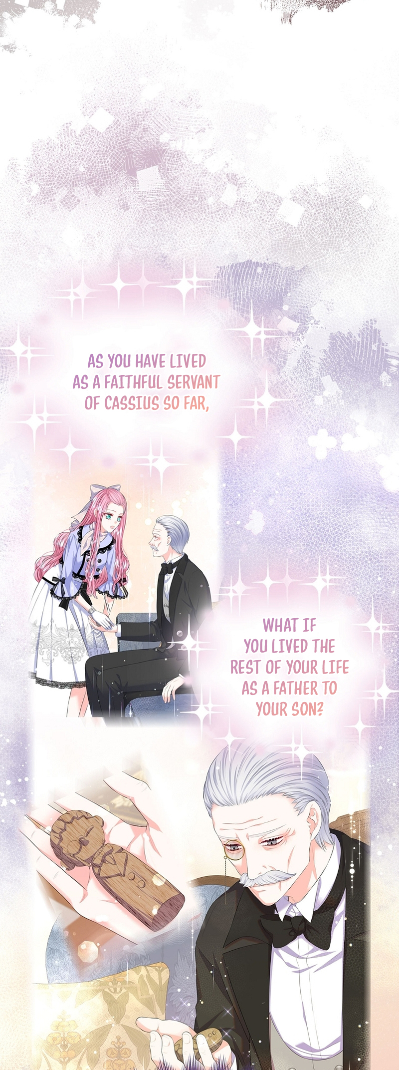 Page 37 of Chapter 32