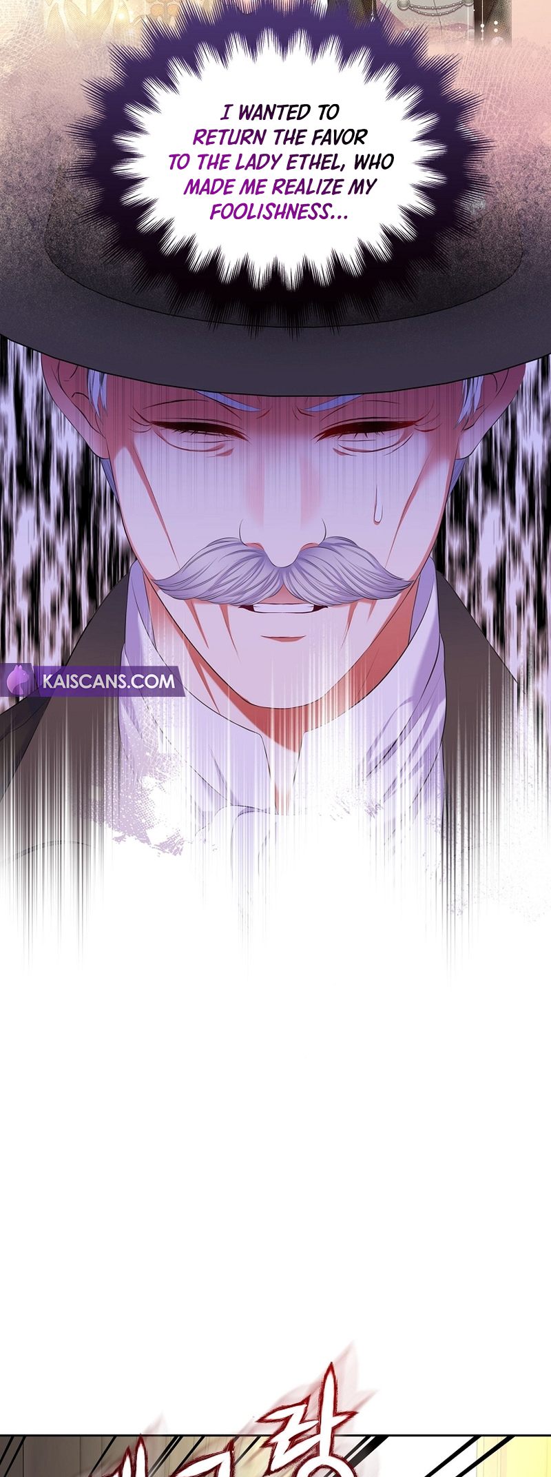 Page 38 of Chapter 32