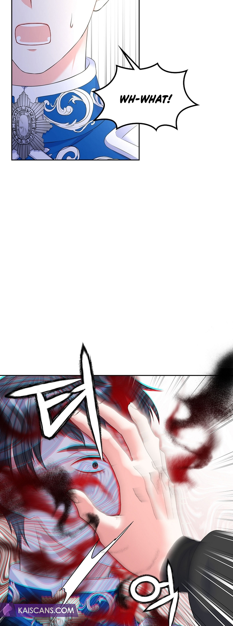 Page 40 of Chapter 32