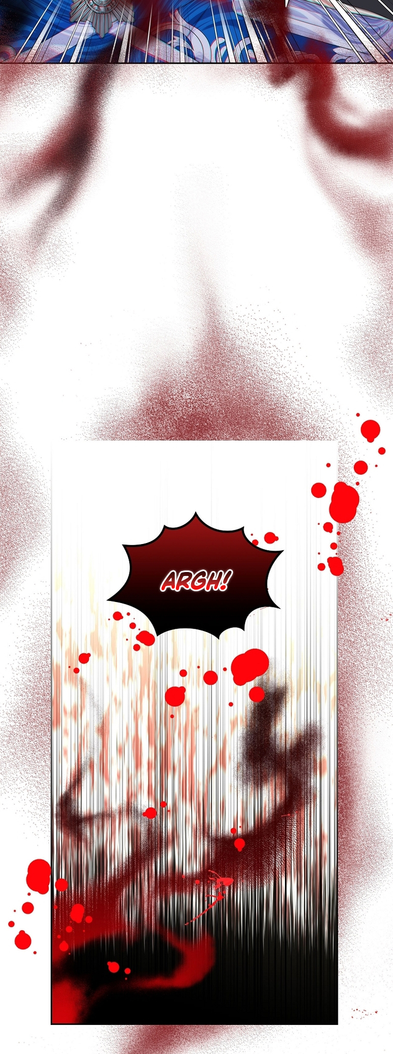 Page 41 of Chapter 32