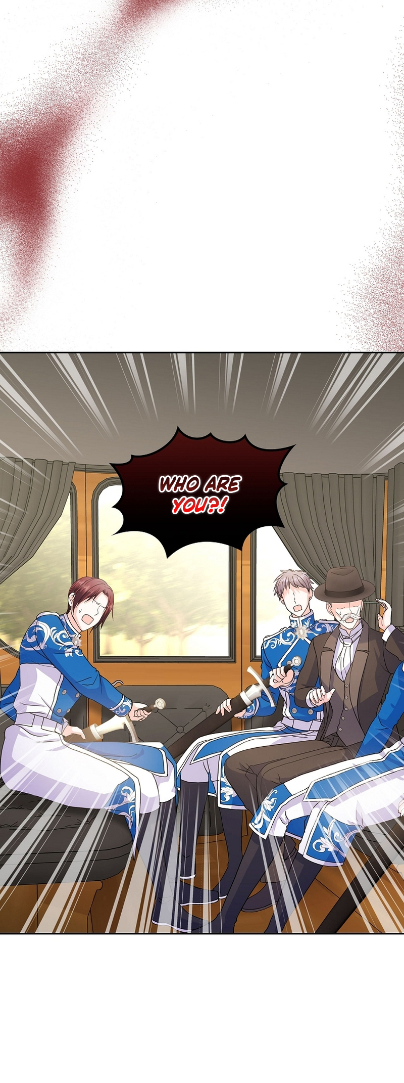 Page 42 of Chapter 32