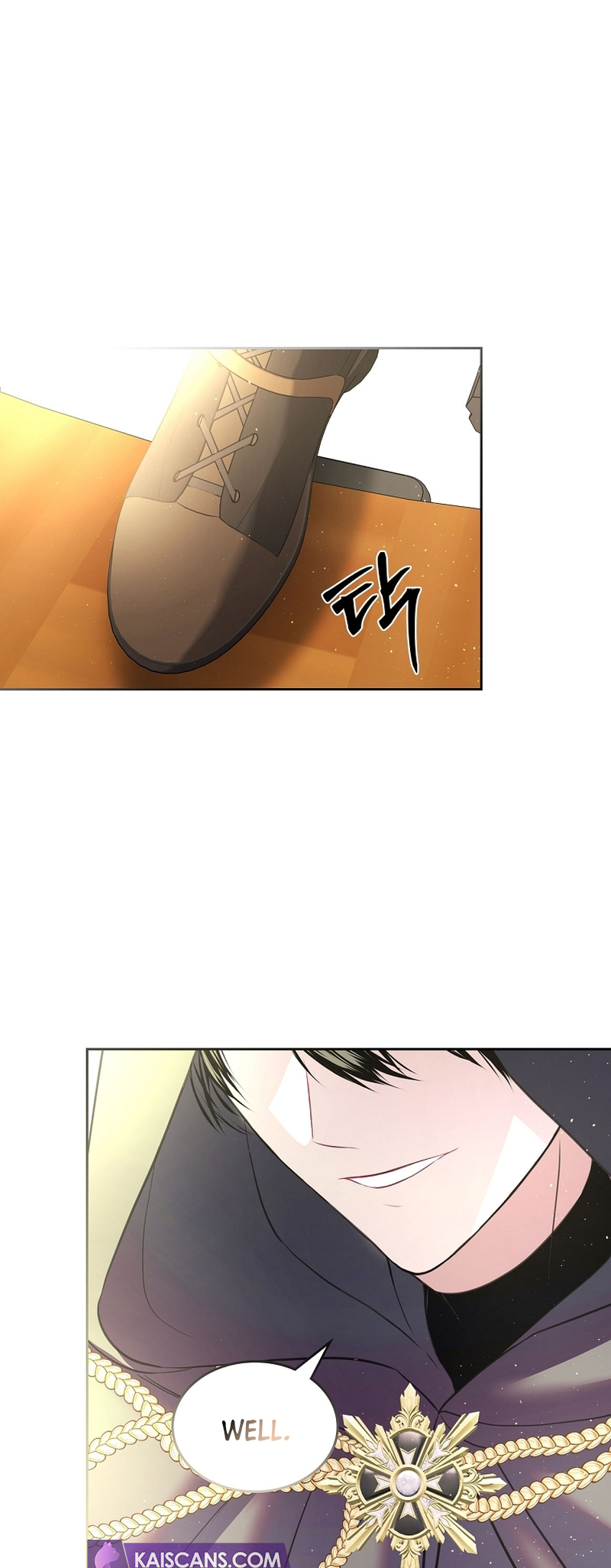 Page 43 of Chapter 32