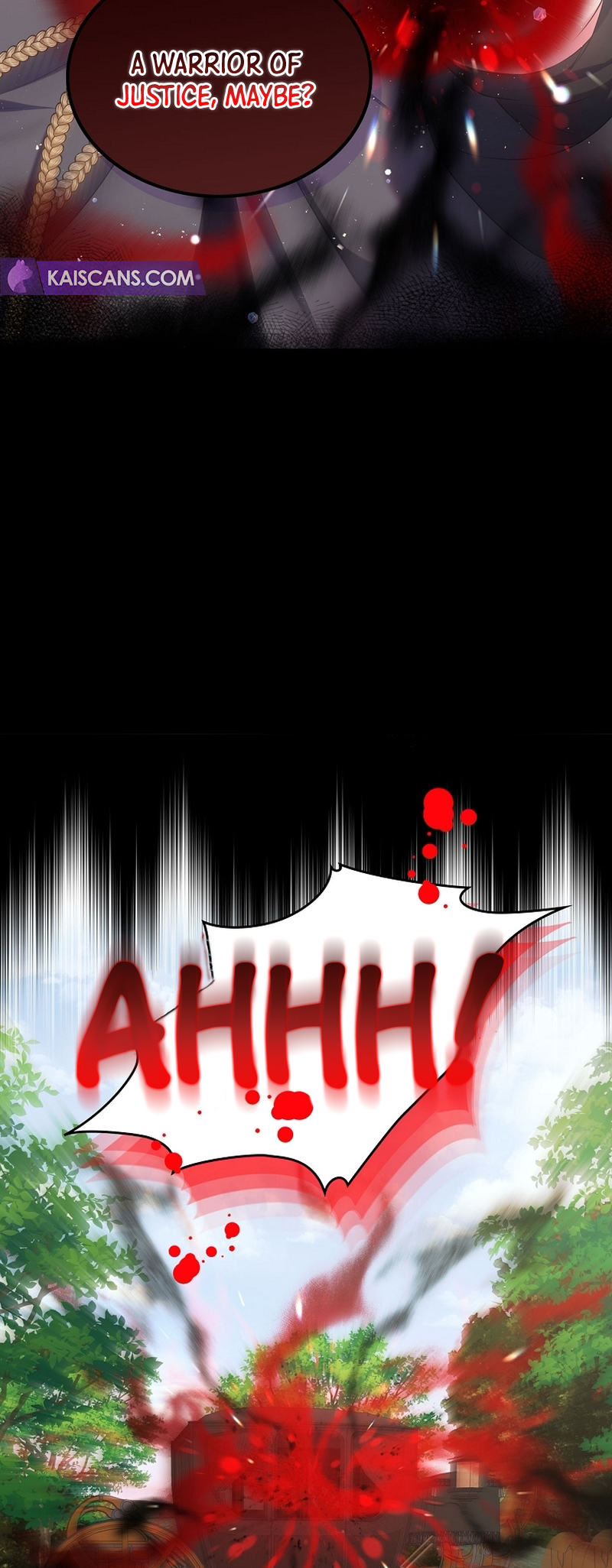 Page 45 of Chapter 32